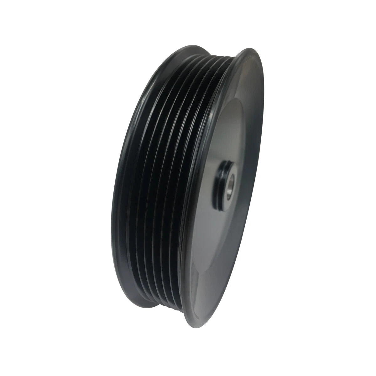 Sea Water Pump Pulley for MerCruiser Inboard Engine Stern Drive 8M0150724
