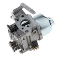 Carburetor 16100-ZW6-716 for Honda BF2 (2000–2005) Outboard Engine