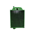 R2188 Radiator Fits John Deere