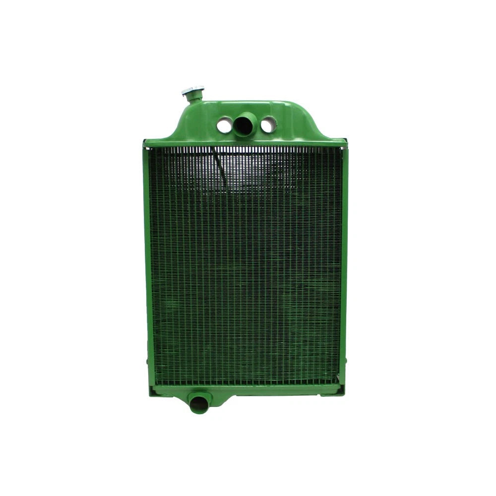R2188 Radiator Fits John Deere