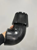 SeaDoo SC 230 Parts (2008–2010)