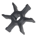 Water Pump Impeller for Yamaha (6F5-44352-01, 676-44352-00, 18-3088)
