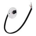 Ignition Sensor Pickup 32400-94 for Harley Touring FLH/T (1994–1995) & Sportster XL (1994–2003)