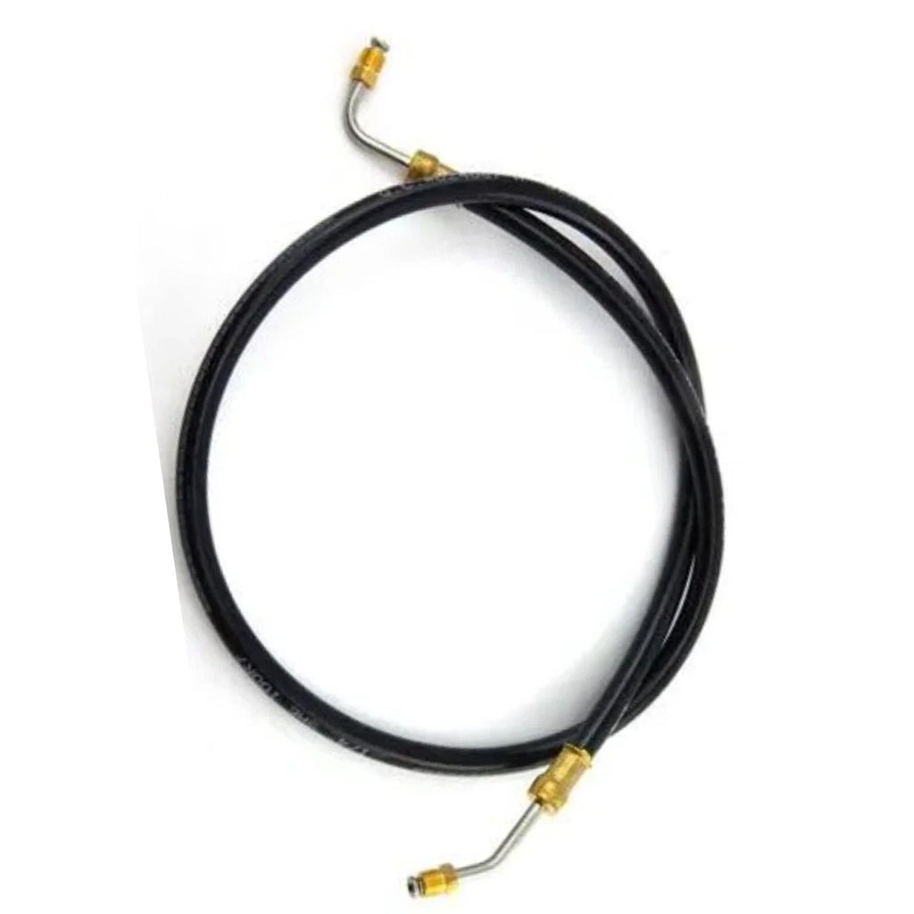 Hose Trim Pump Connector for Sierra R/MR/Alpha I Gen II Bravo (32-861127)