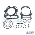 WSM Top End Gasket Kit for Yamaha Grizzly/Raptor/Rhino (2001–2008) 29-526