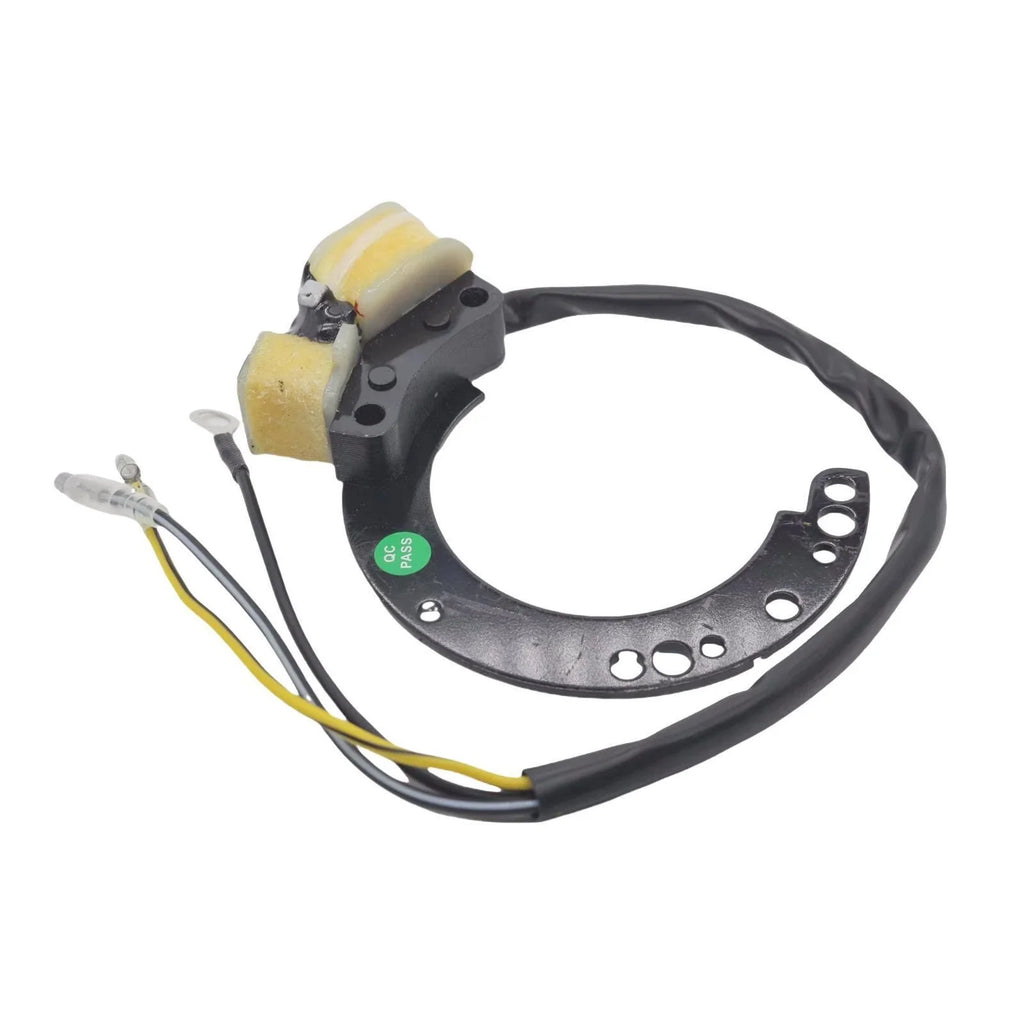 Stator Coil for Mercury Mariner 6-40 HP (Fits Many, 86617 A2 A3 A5 A9 A11 A13 A20)