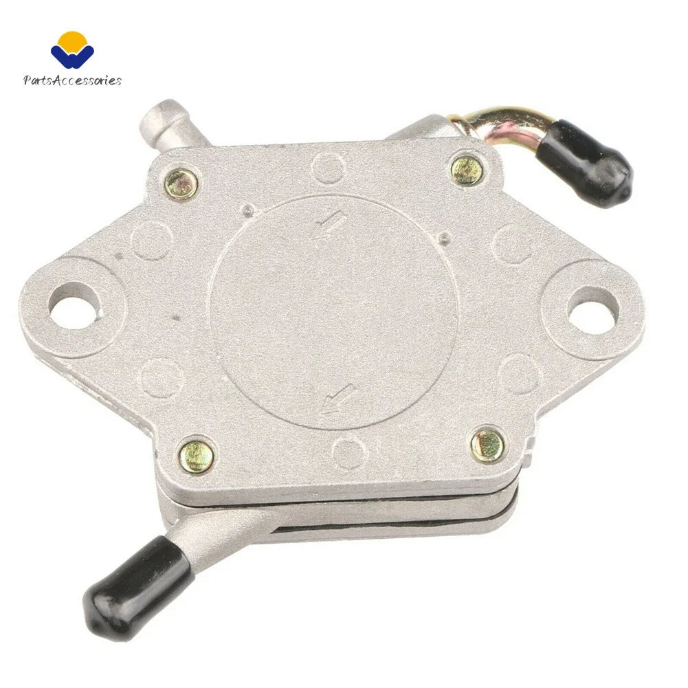 Fuel Pump for Club Car DS & Precedent (1984–Present) 1014523 290FE 350FE