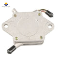 Fuel Pump for Club Car DS & Precedent (1984–Present) 1014523 290FE 350FE
