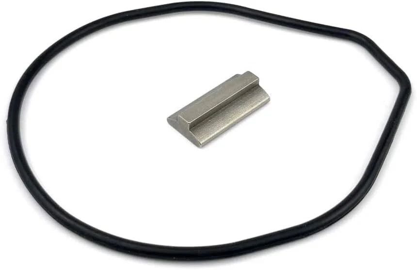 Impeller Service Kit for Honda Marine BF75D (06192-ZY9-H00)