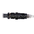 Yanmar 2YM15 3YM30 3TNV70 Komatsu 2D70E Fuel Injector AM879688