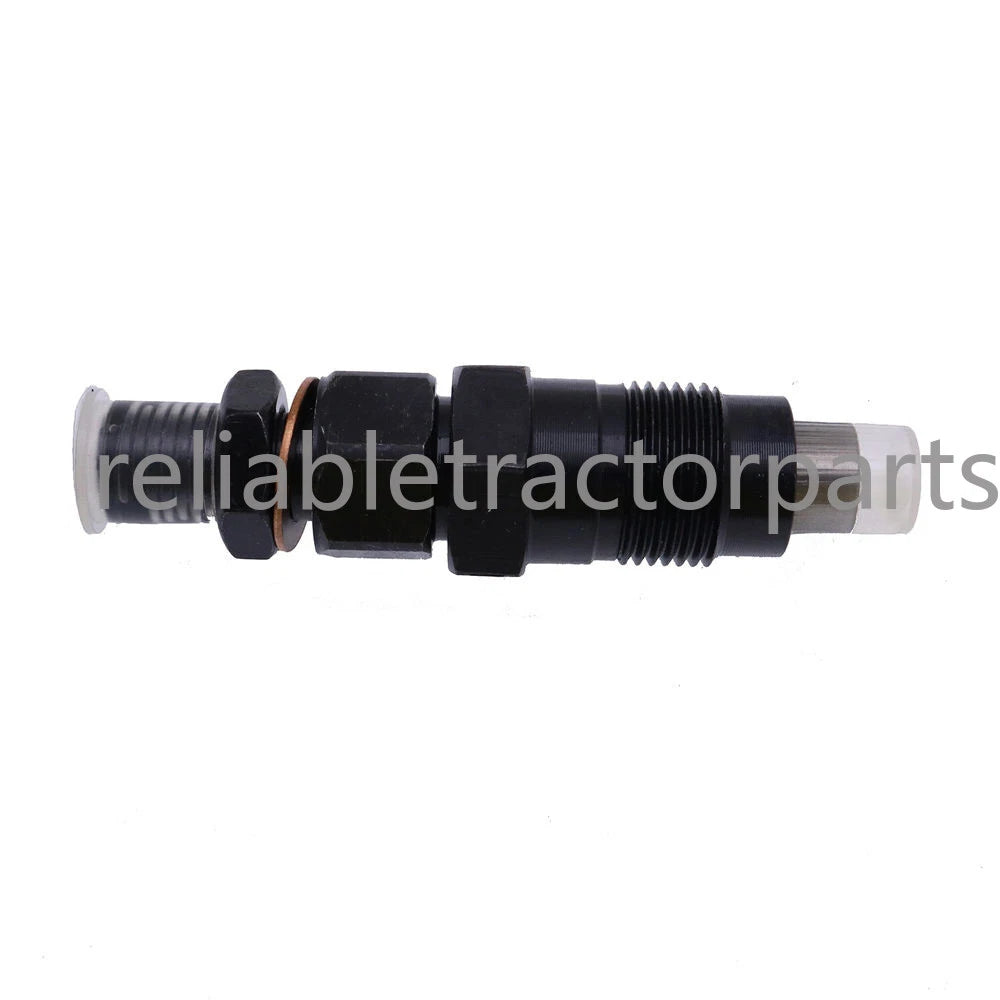 Yanmar 2YM15 3YM30 3TNV70 Komatsu 2D70E Fuel Injector AM879688