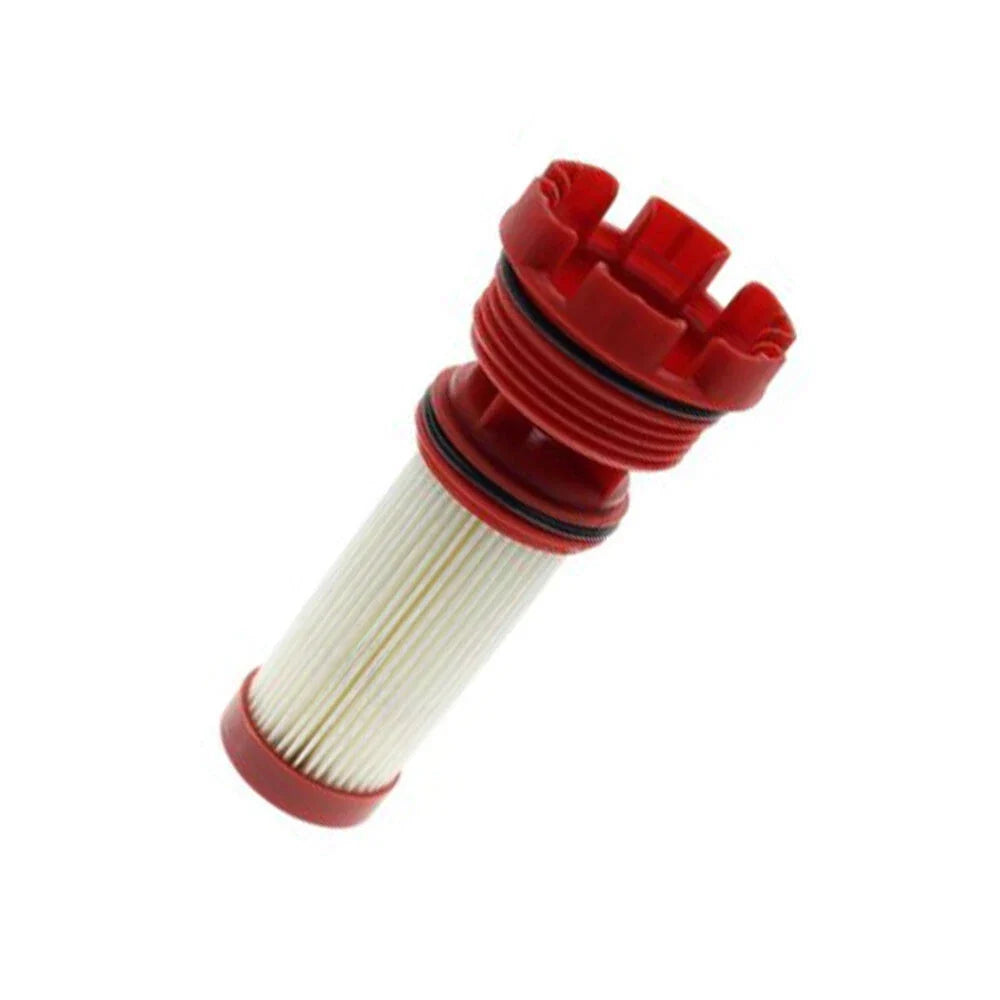 Fuel Filter for Mercury MerCruiser (35-8M0020349, 35-8M0122423, 8M0060041, 884380)
