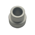 Idler Pulley Support Bushing for MerCruiser 350 377 357 383 MAG (1980–2023) 818380T