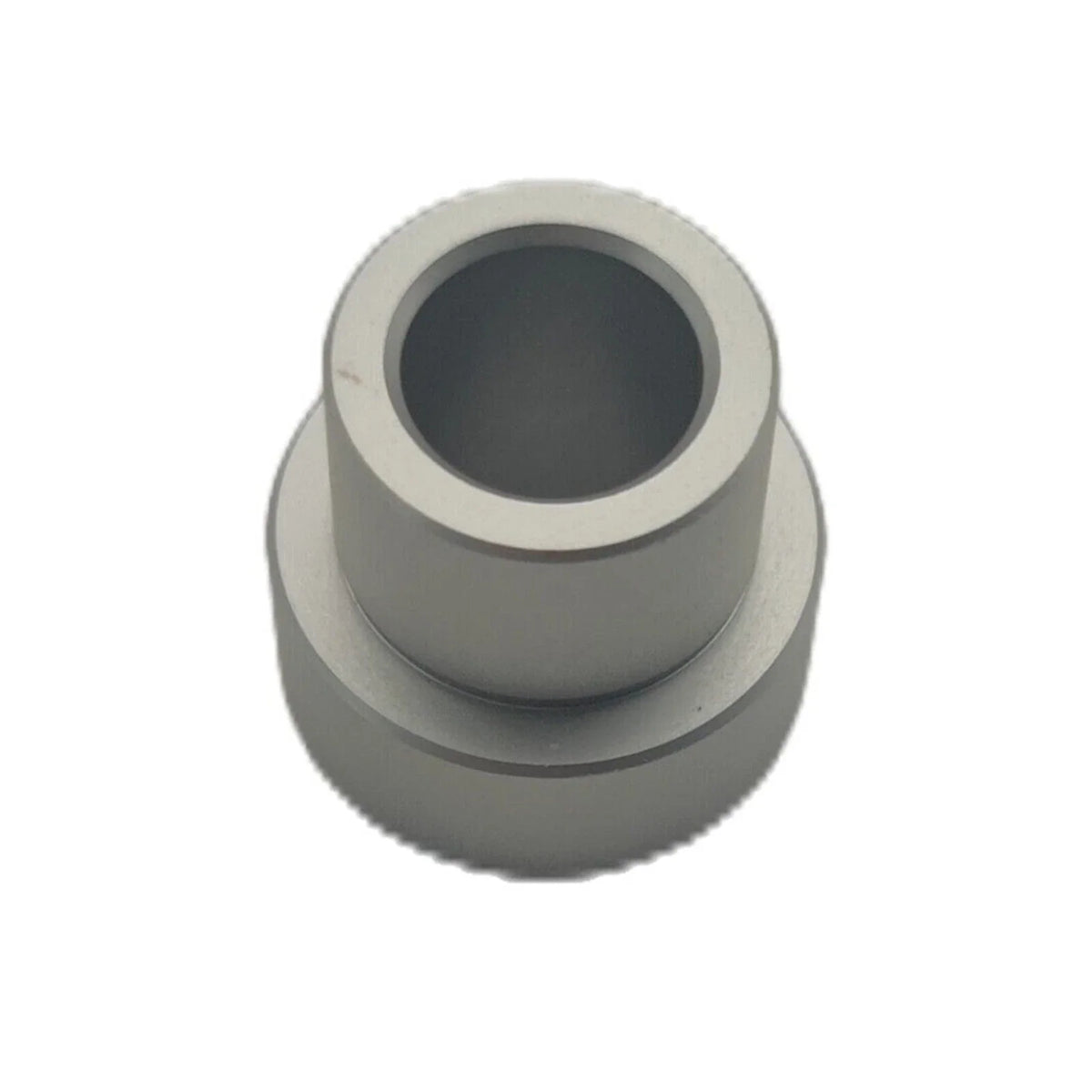 Idler Pulley Support Bushing for MerCruiser 350 377 357 383 MAG (1980–2023) 818380T