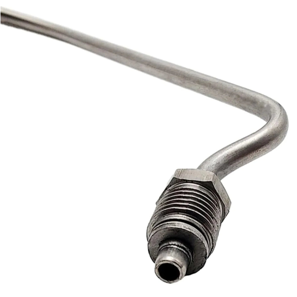 Hydraulic Trim Hose for OMC Volvo SX-M (1994–Present) 3857523