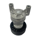Volvo Penta Serpentine Belt Tensioner 4.3L 5.0L 8.1L PCM 5.7l 5.0 5.7 RA068001