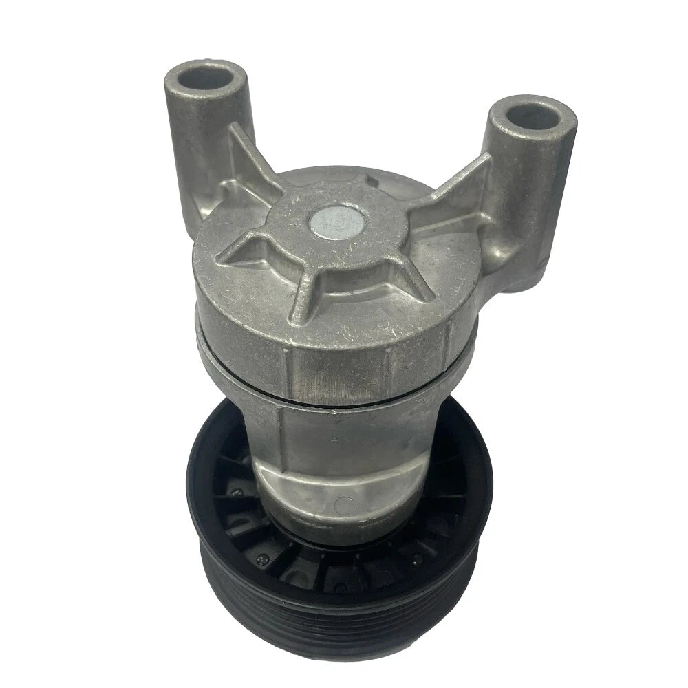 Volvo Penta Serpentine Belt Tensioner 4.3L 5.0L 8.1L PCM 5.7l 5.0 5.7 RA068001