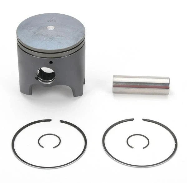 Piston Kit for Sea-Doo 650/657X (.25MM Over)