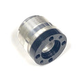 For Mercruiser R/MR/Alpha/Gen II/Bravo Trim Cylinder End Cap 8M0110717 14698T10