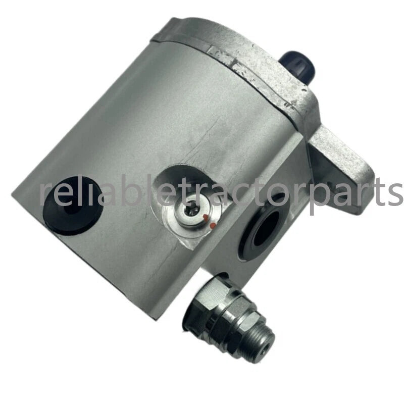 Hydraulic Motor Pump for Caterpillar 252B 242B3 236D 242B 307-3056 3073056