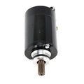 Starter Motor for TVS Apache RTR 160 4V / RTR 200 4V / RTR 200 FI 4V (N9060820)