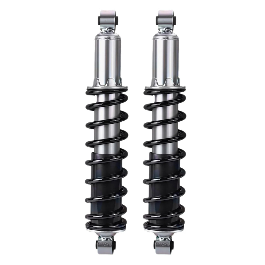 2 Rear Shock Absorbers for Honda Recon 250 (2001–2024) 52400-HM8-990