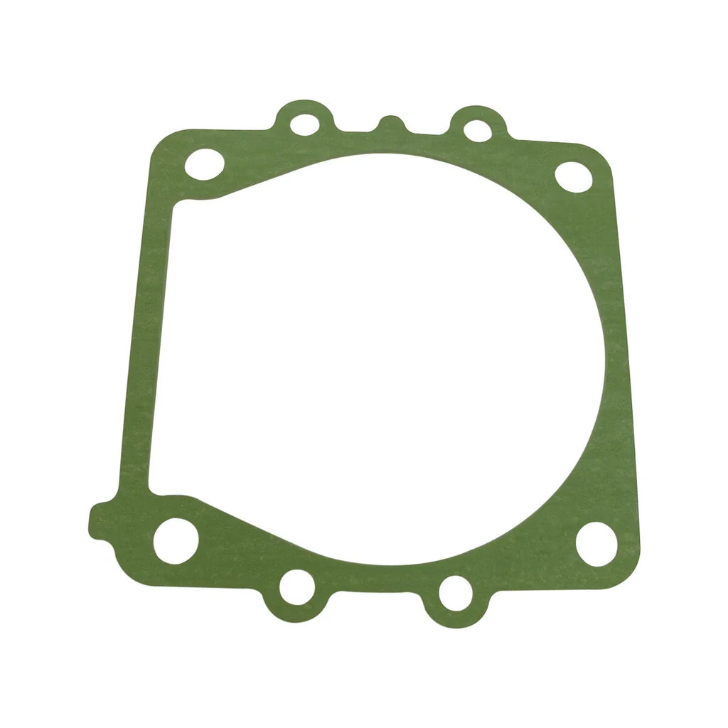 Water Pump Impeller Kit 61A-W0078-A2 for Yamaha Outboard (150-250 HP)