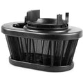 8M0082911 Air Filter for Mercury 4 Stroke 75-115 EFI Outboard Motor