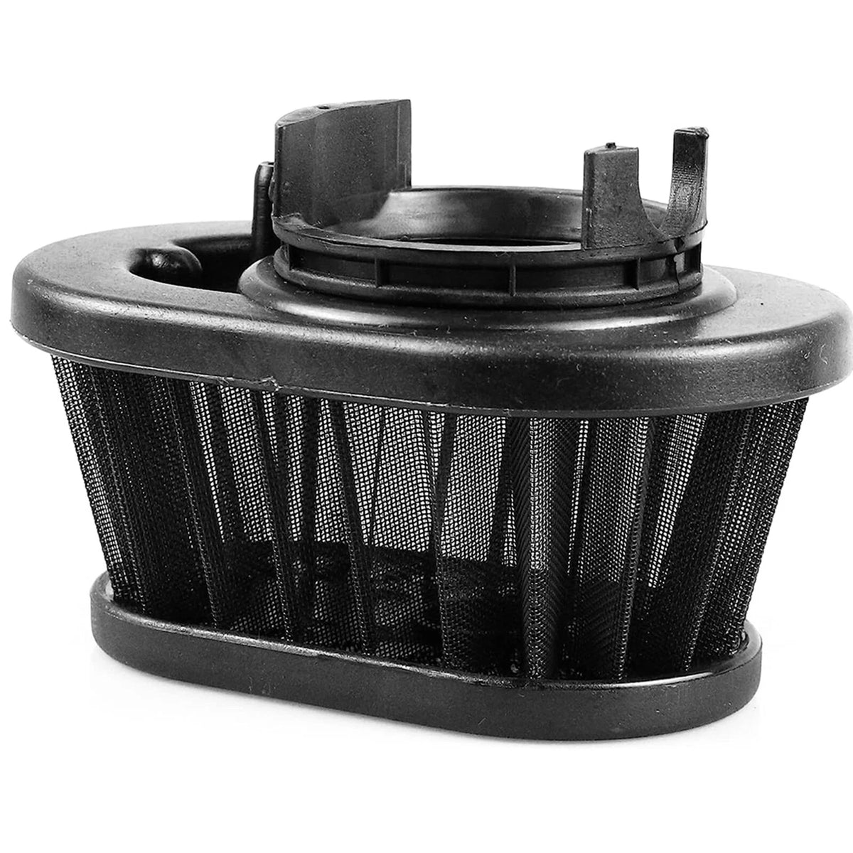 8M0082911 Air Filter for Mercury 4 Stroke 75-115 EFI Outboard Motor