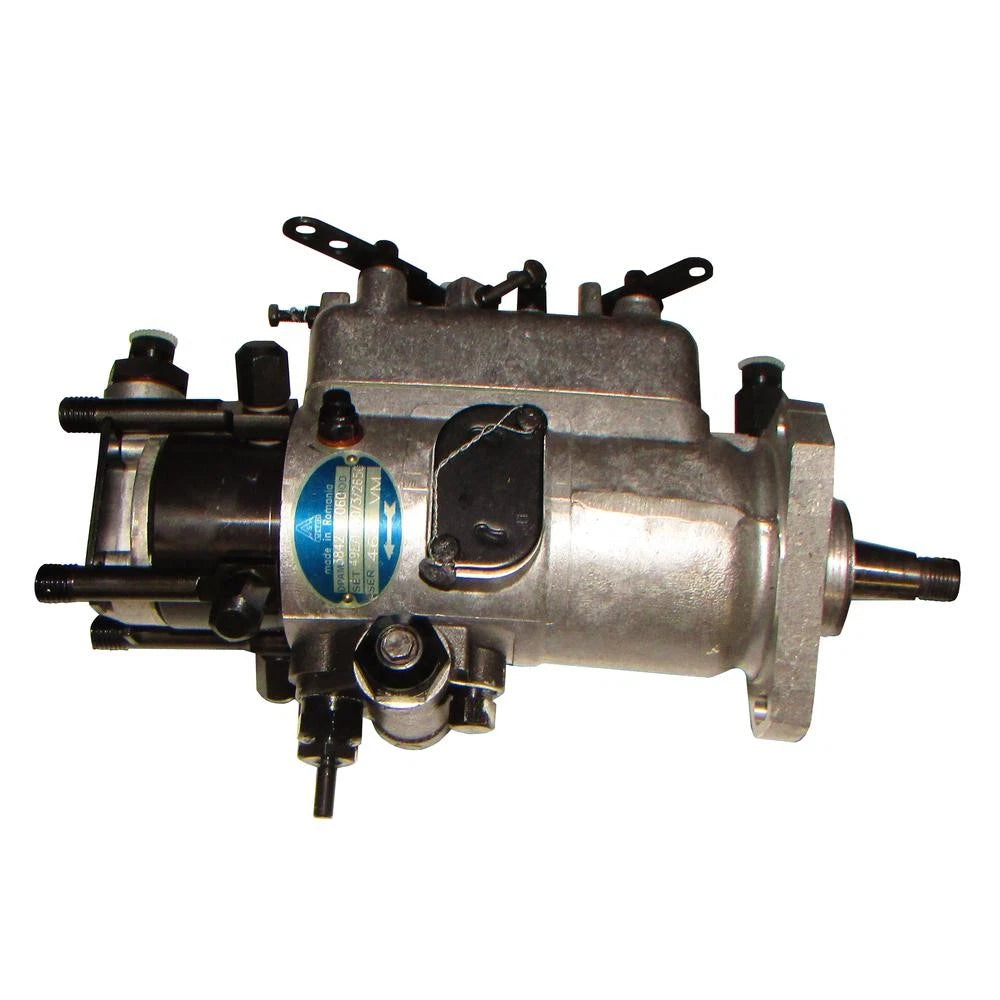31-2902220 Fuel Injection Pump for White/Oliver/F Iat Tractors 640 1365 1370 2-60