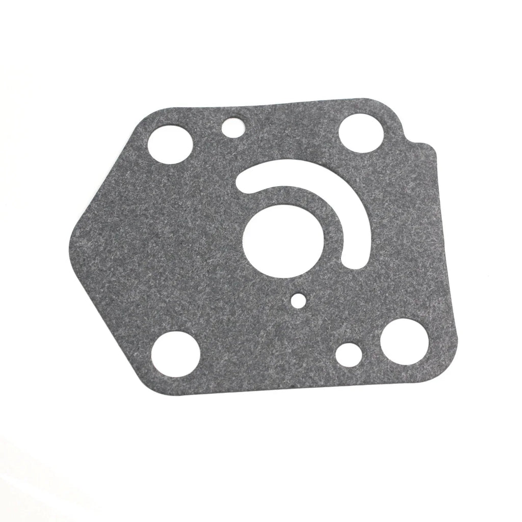 Water Pump Impeller Kit for Johnson Evinrude OMC Outboard (5033106)
