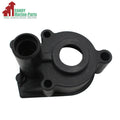 Water Pump Kit for Mercruiser Mercury Mariner (1973–1990) 46-96148A8