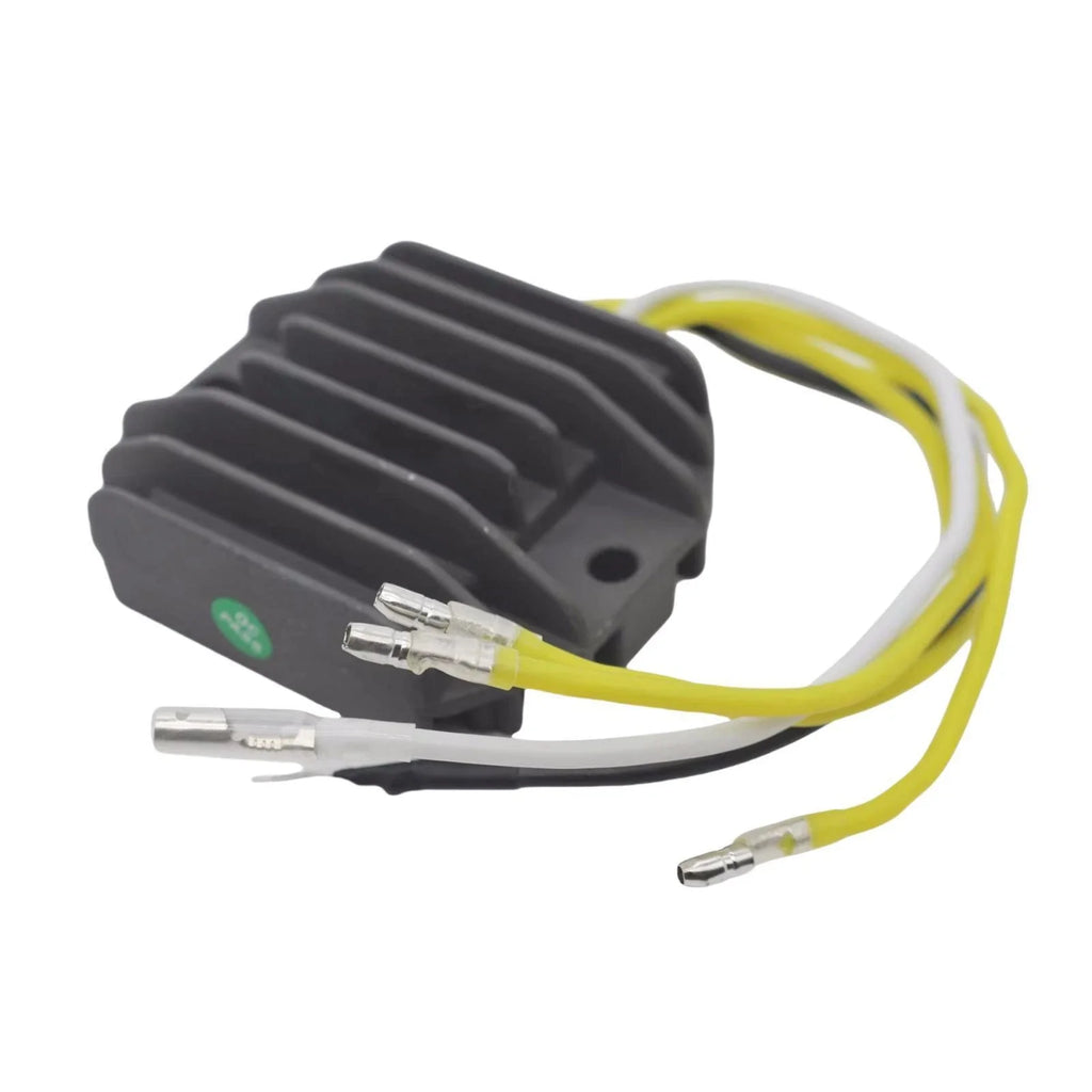 Rectifier Regulator for Suzuki Outboard DF9.9B 32800-89L00 (2013–2017)