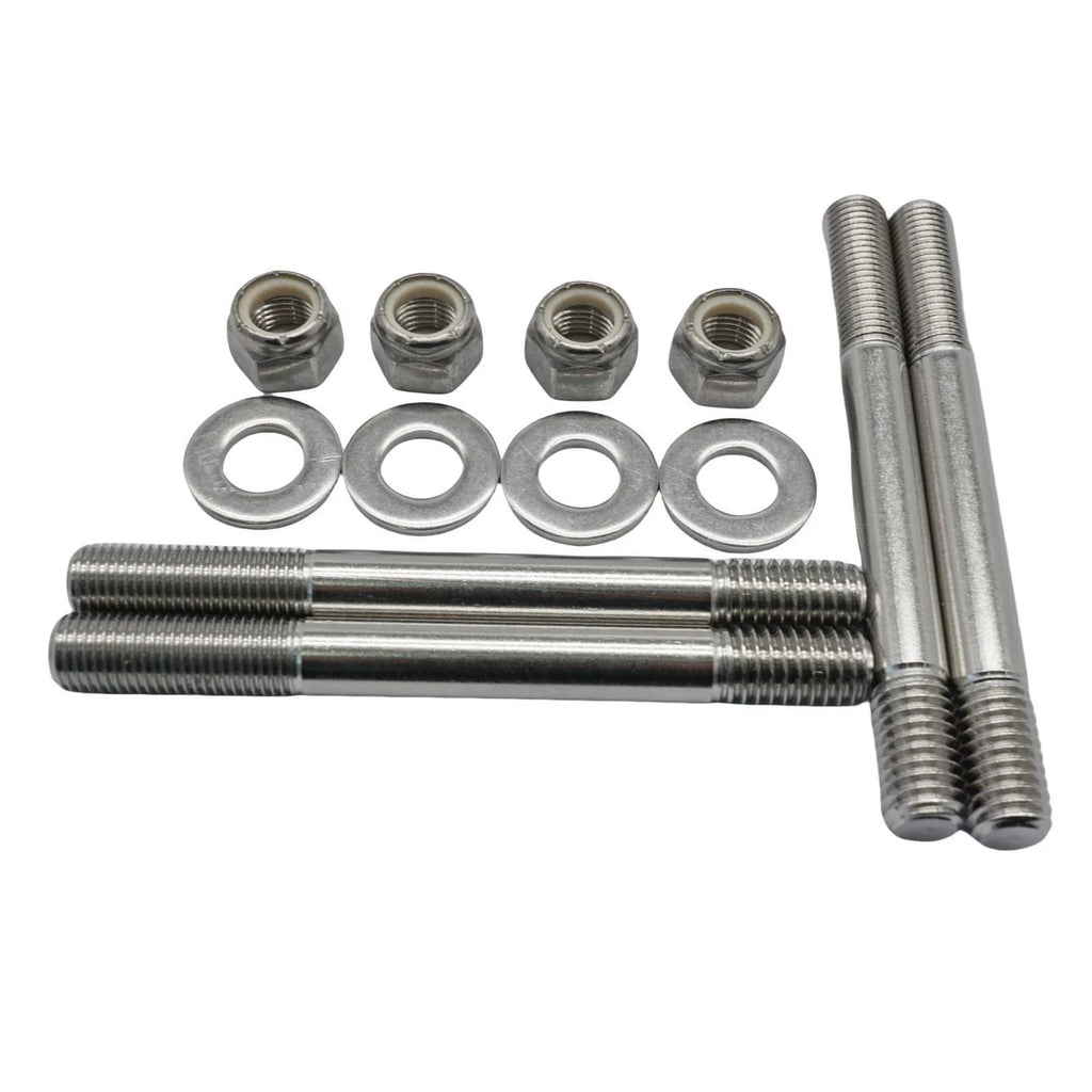 Stud for Mercury Mercruiser (16-866562)