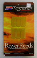 Boyesen Power Reeds for Kawasaki 550 SX (1991–1995) - 014