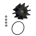 Cooling Water Pumps Impeller Kit for Crusader 5.7 (1990–2000)