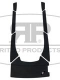 Traction Mats for Yamaha FX SVHO HO Cruiser (2014–2018) Foot Pads