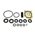 For Johnson Evinrude Outboard 25 30 HP 4-str Lower Unit Seal Kit 5032167 5036040