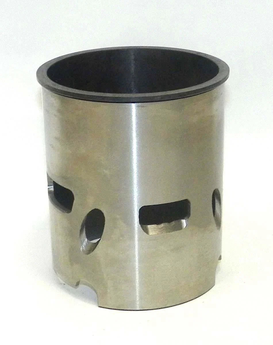 Cylinder Sleeve .020 Over for Johnson 150/175 Hp E-Tec (2004–2023) 1210FBP