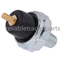 For Bobcat 325 331 334 337 341 425 453 463 Oil Pressure Sensor 6599647 6631010