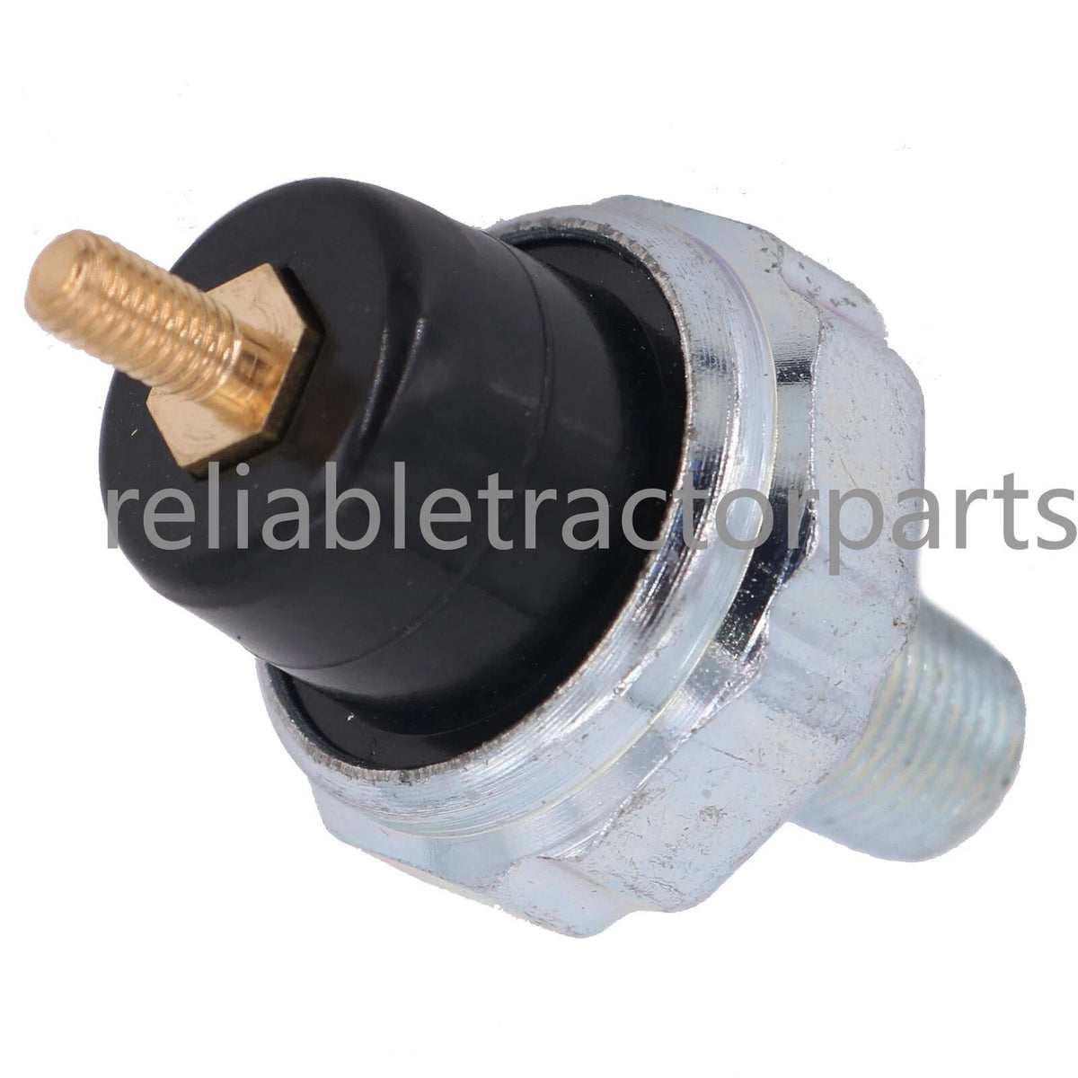 For Bobcat 325 331 334 337 341 425 453 463 Oil Pressure Sensor 6599647 6631010
