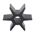Water Pump Impeller for Yamaha Outboard 6CE-44352-00 6CE-44352-01 6CE-44352-03