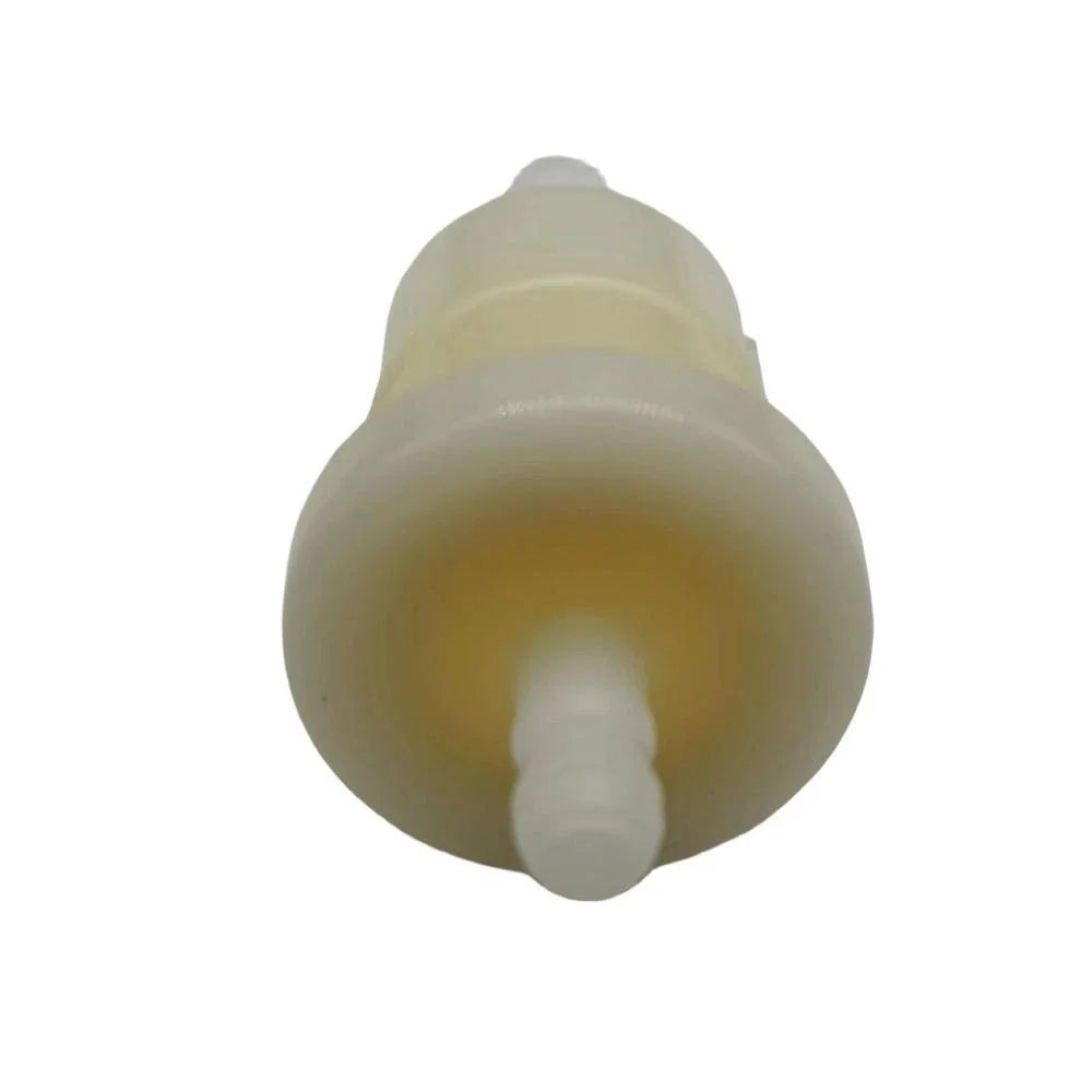 Fuel Filter for Honda 4 Stroke Outboard 8-25 HP (16910-ZV4-015)