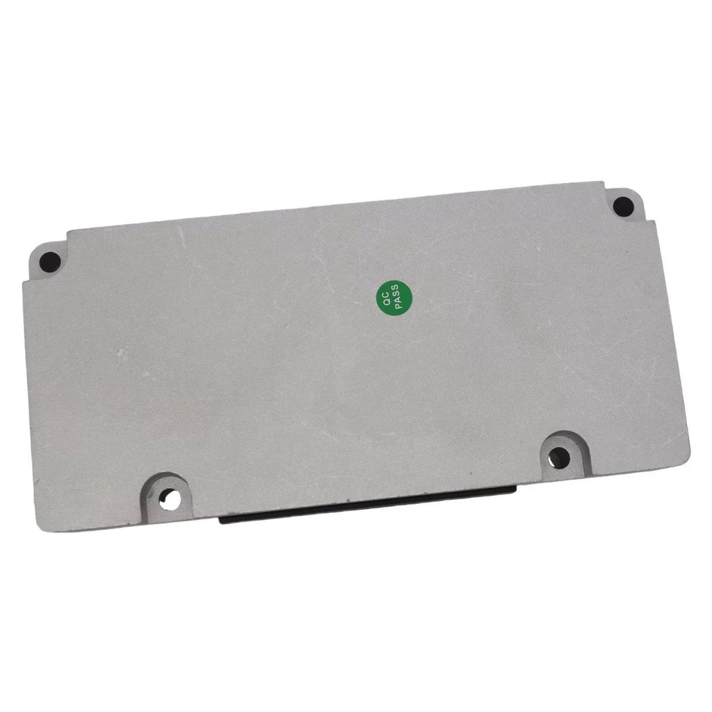 Switch Box Power Pack for Mercury Mariner 40-125hp (1970–2023) 332-5772A5 18-5881