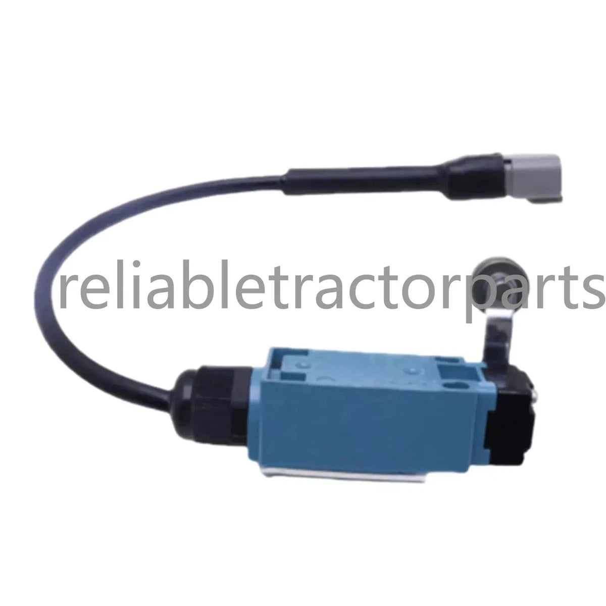 89109GT 89109 for Genie Boom Lift S-120HD S-125 S-3200 S-3800 Limit Switch