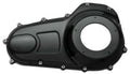 HardDrive Narrow Profile Primary Cover for Harley Davidson Touring 2015-2016
