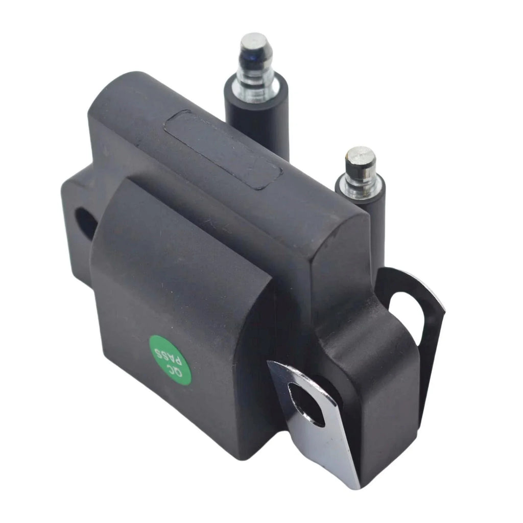 Ignition Coil for Johnson/Evinrude BRP OMC (582508, 18-5179, 183-2508)