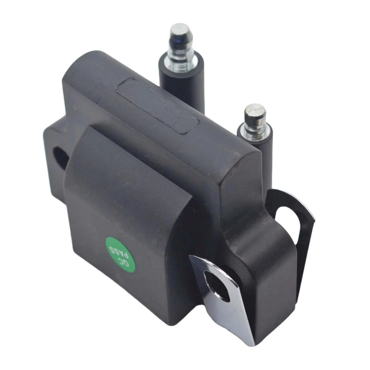 Ignition Coil for Johnson/Evinrude BRP OMC (582508, 18-5179, 183-2508)