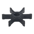 Water Pump Impeller for Yamaha 20 25 hp Outboard (20A 20B 25A) 6G0-44352-00