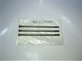 Hardin Marine 900-31C850HHS 3 Pack Hex Head Bolts *5/16"-18 W X 8-1/2" L